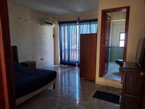 departamento 4